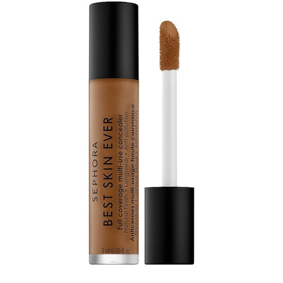 NEW SEPHORA COLLECTION Best Skin Ever Concealer 66.5N - Picture 1 of 10
